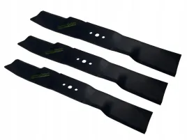 3-x-45-cm-noz-do-kosiarki-husqvarna-rider-proflex-21-42218-awd-531-00-92-23