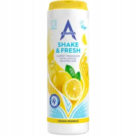astonish-shake-and-fresh-proszek-zapachowy-do-dywanow-350g-lemon