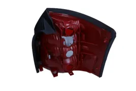 lampa-zespolonych-swiatel-tylnych-441-1971l-ue-dep