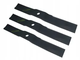 3-x-42-cm-noz-kosiarki-kubota-b-1550-1750-6200-7100-rc48-g20r-76524-34332