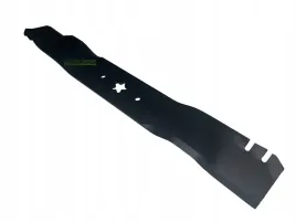 49-cm-noz-husqvarna-lrh125-lt-120-1238-125-131-141-151-1538-532-1278-42