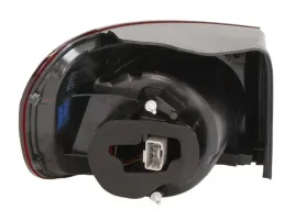 lampa-zespolonych-swiatel-tylnych-441-1972r3ae-dep