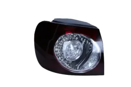 lampa-zespolonych-swiatel-tylnych-441-1972l-ae-dep