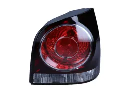 lampa-zespolonych-swiatel-tylnych-441-1984r-ld-ae-dep