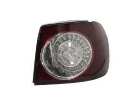 lampa-zespolonych-swiatel-tylnych-441-1972r-ae-dep