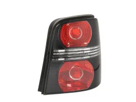 lampa-zespolonych-swiatel-tylnych-441-1992r-ue-cs-dep