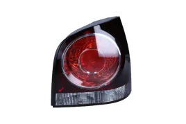 lampa-zespolonych-swiatel-tylnych-441-1984r-ld-ue-dep