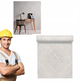 tapeta-na-sciane-neoclassic-jasnoszara-winylowa-na-flizelinie-scienna