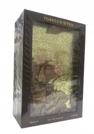 tobacco-d-feu-perfumy-arabskie-100ml-unisex-produkt