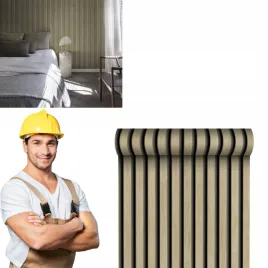 tapeta-lamele-na-sciane-czarno-brazowa-winylowa-na-flizelinie-10mx50cm