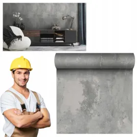 tapeta-hormigon-szara-imitacja-betonu-winylowa-na-flizelinie-10mx53cm