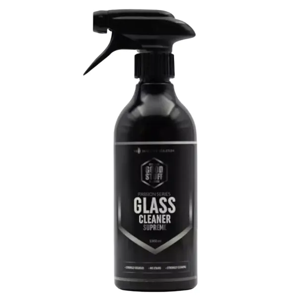 good-stuff-glass-cleaner-supreme-1000ml
