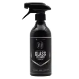 good-stuff-glass-cleaner-supreme-1000ml