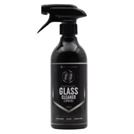 good-stuff-glass-cleaner-supreme-1000ml