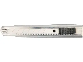 nozyk-z-ostrzem-lamanym-18mm-yt-7512-yato