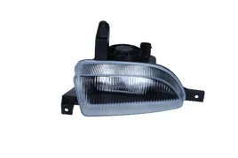lampa-przeciwmgielna-442-2022r-ue-dep