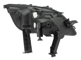 lampa-przeciwmgielna-442-2026l-ue2-dep