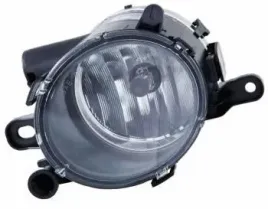 lampa-przeciwmgielna-442-2034l-ue-dep