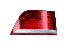 lampa-zespolonych-swiatel-tylnych-444-1312l-ue-dep