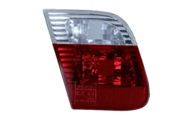 lampa-zespolonych-swiatel-tylnych-444-1303l-uq-cr-dep