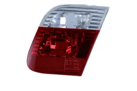 lampa-zespolonych-swiatel-tylnych-444-1303r-uq-cr-dep