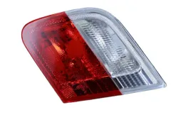 lampa-zespolonych-swiatel-tylnych-444-1302r-uq-dep