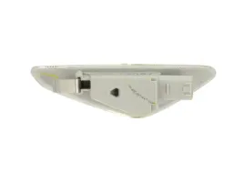 kierunkowskaz-le-bmw-444-1412l-ae-dep