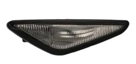 lampa-kierunkowskazu-444-1412l-ae2s-dep
