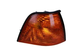 lampa-kierunkowskazu-444-1503r-ue-y-dep
