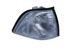 lampa-kierunkowskazu-444-1505r-ue-c-dep