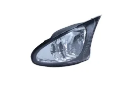 lampa-kierunkowskazu-444-1511l-ue2-dep