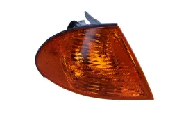 lampa-kierunkowskazu-444-1506r-ae-dep
