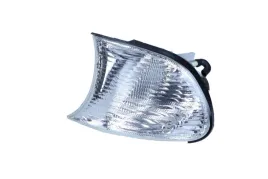 lampa-kierunkowskazu-444-1507l-uq-c-dep