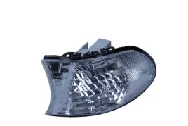 lampa-kierunkowskazu-444-1508l-ue-c-dep