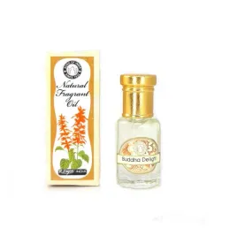 perfumy-orientalne-buddha-delight-song-of-india-5ml