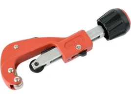 obcinak-szybkonastawny-do-rur-3-32mm-yt-22338-yato