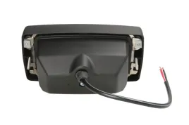 reflektor-swiatla-roboczego-1gb996-080-011