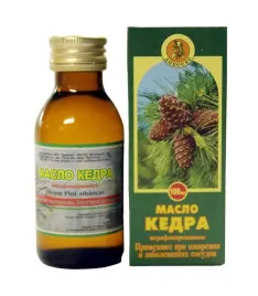 olej-cedrowy-100-ml