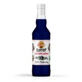 syrop-jagodowy-500ml-gorwit
