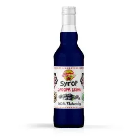 syrop-jagodowy-500ml-gorwit