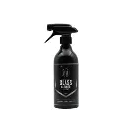 good-stuff-glass-cleaner-supreme-500ml