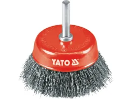 szczotka-doczolowa-75mm-z-trzpieniem-inox-yt-4751-yato
