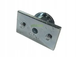 piasta-noza-o254-mm-ryobi-96116000200-partner-p-553-cm-p56-6755-sme-418373