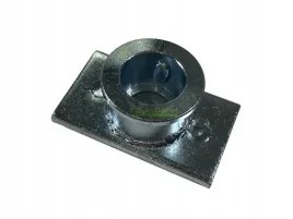 piasta-noza-o-254-mm-mcculloch-m65h53sd-6046-sm-m553-cme-cm-532184590