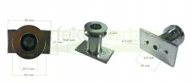 piasta-noza-o254-mm-do-gardol-rally-jonsered-craftsman-189179-421176