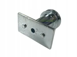 piasta-noza-o254-mm-husqvarna-lm2153-cmdae-m6556-m56-5321891-79-5324211-76