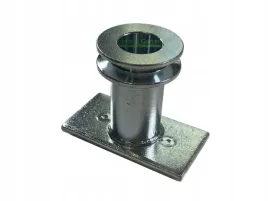 uchwyt-noza-o254-mm-partner-553-cme-6556-p53-625-p553-p56-675-532-18-91-79