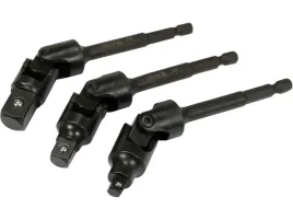 zestaw-adapterow-z-przegubem-3szt-yt-04641-yato