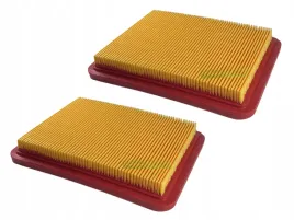 2-x-170x127x24-mm-filtr-powietrza-loncin-1p68fa-1p70f-1p70fa-180130215-0001