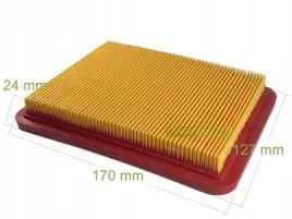 170x127x24-mm-filtr-powietrza-do-loncin-1p65fa-1p68fa-1p70f-180130215-0001
